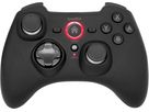 SPEEDLINK RAIT Bluetooth Gamepad SL-330402-RRBK NSW, OLED, rubber-black (4027301210811)