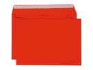 ELCO Couvert Color o/Fenster C4 24095.92 120g, rot 200 Stück (7610425868012)