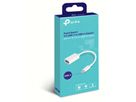 TP-LINK USB-C to USB 3.0 Adapter UC400 (6935364096151)