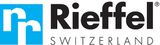 RIEFFEL SWITZERLAND