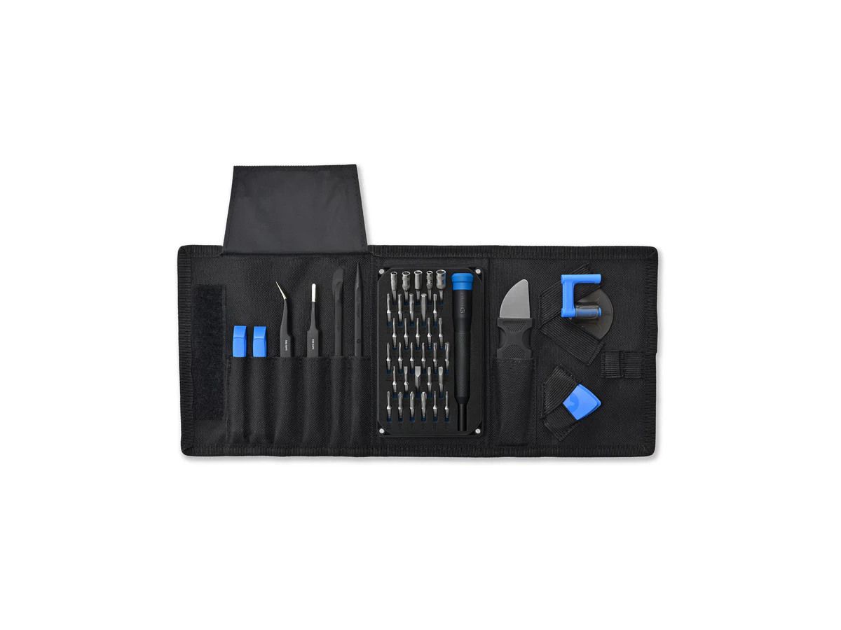 IFIXIT Pro Tech Go IF145-783-1 (0810140230096)