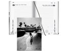 BIELLA Agenda scuola Skater 26/27 806514820027U 1J/1P 12x16.5cm (7611365530519)