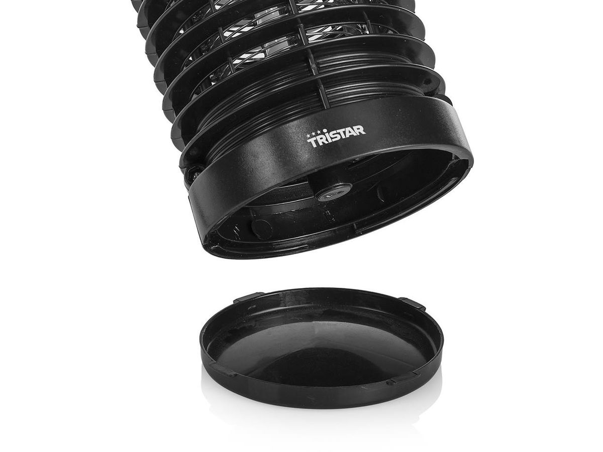 TRISTAR Insektenvernichter 2.2W IV-3704 elektrisch (8713016043610)