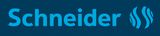 SCHNEIDER