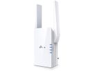 TP-LINK AX1800 WiFi 6 Range Extender RE605X (6935364030582)