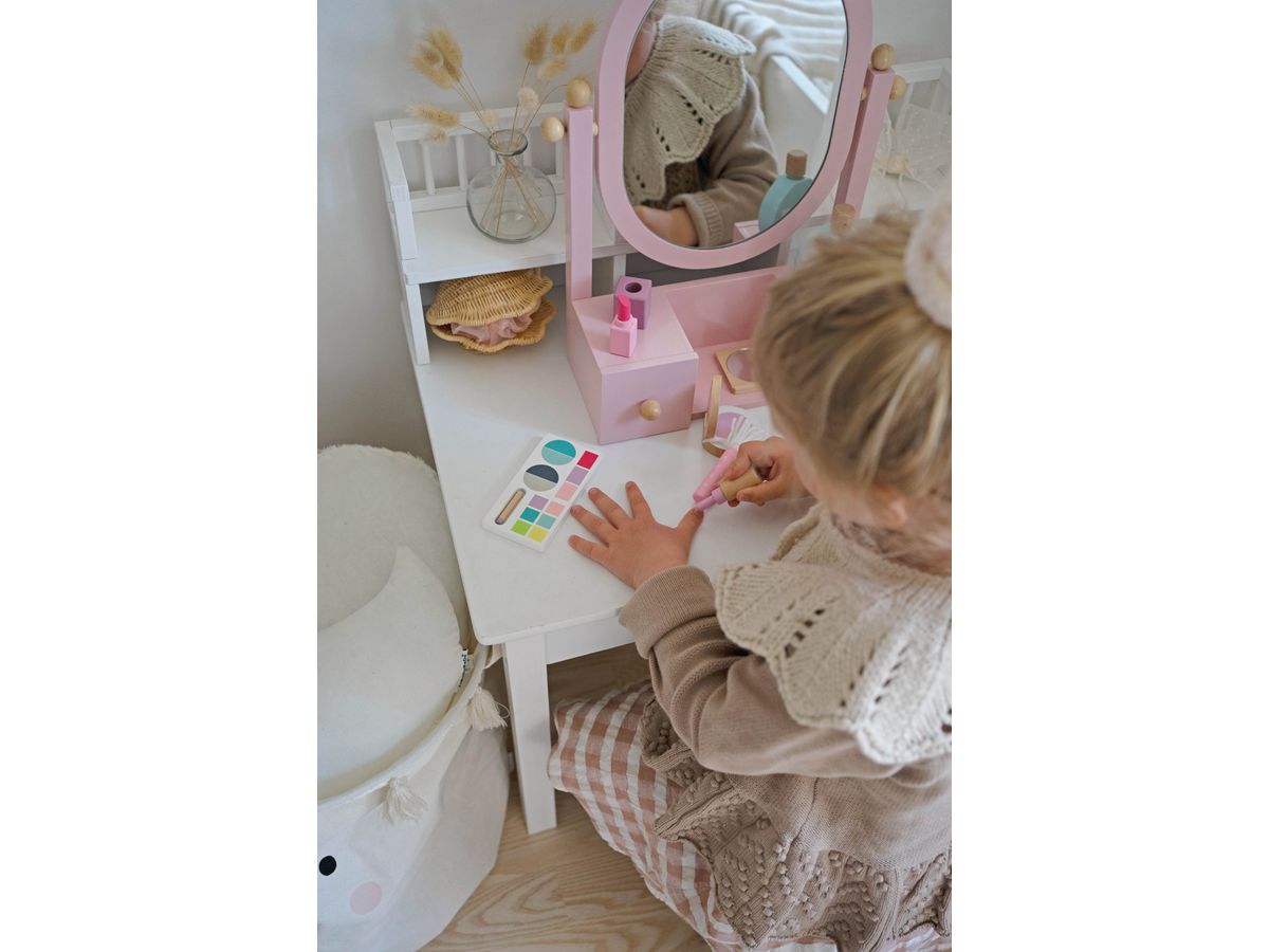 JABADABADO Make-up Tasche W7144 (7332599071448)