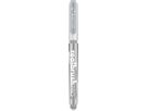 KARIN Real Brush Pen Pro 0.4mm 31Z159 griggio freddo 2 (5904446030728)