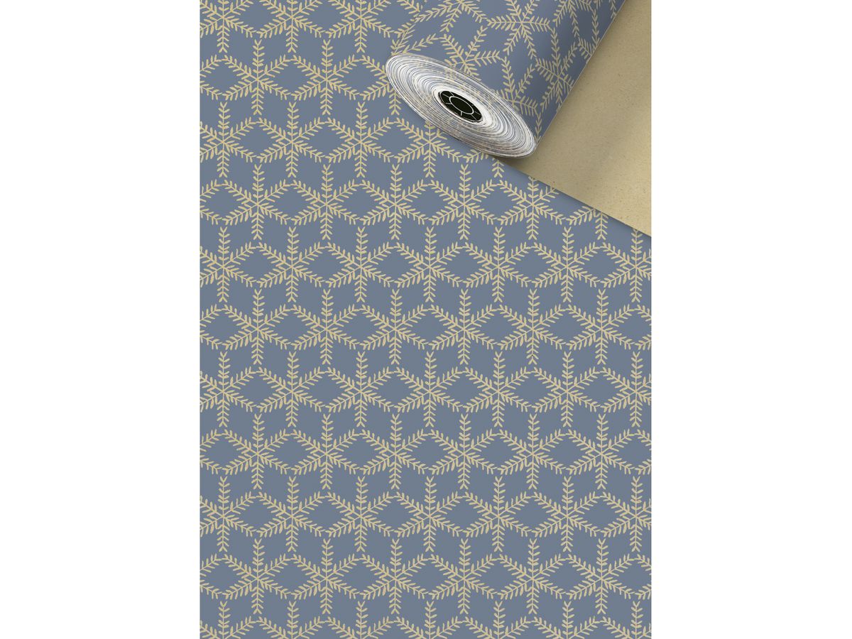 STEWO Appareil rouleaux de papier 2522553042 Eira 0.5x150m (7630050852491)