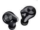 INTENSO BUDS Micros Wirel. Earphones 3720200 T200 black (4034303035397)