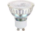 EGLO Leuchtmittel LED GU10 110149 345 Lumen, dimmbar, 5W (9008606228744)