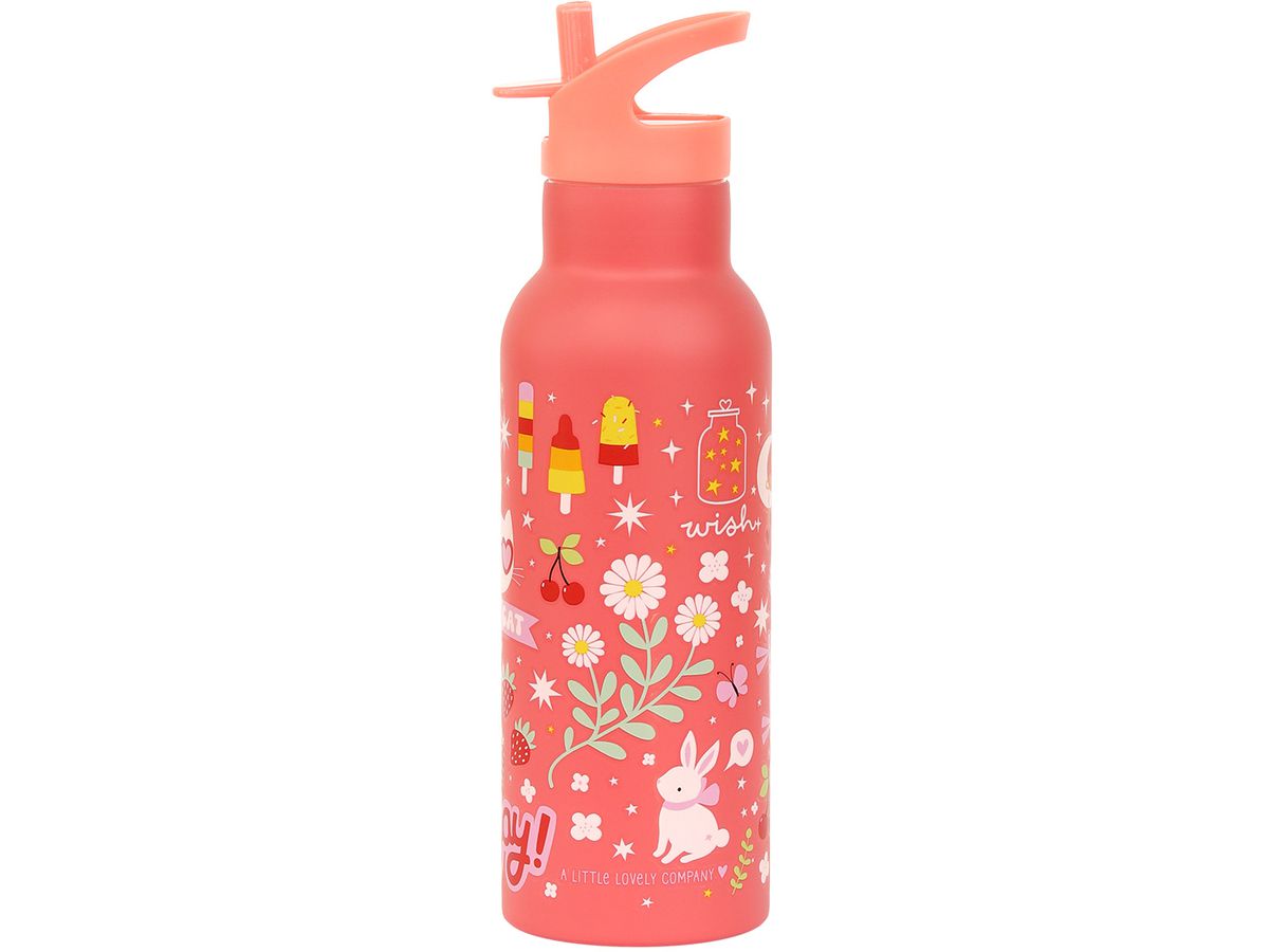 ALLC Bottiglia XL 500ml DBSXFU82 Fun (8719715003887)