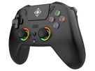 DELTACO PS5 Controlle RGB GAM-189 Wireless (5706470154810)