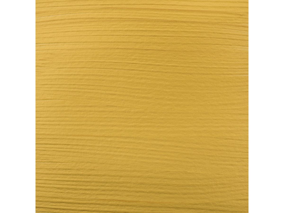 AMSTERDAM Acrylfarbe 120ml 17098022 reichgold 802 (8712079217525)