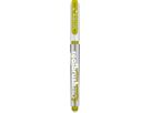 KARIN Real Brush Pen Pro 0.4mm 31Z071 vert citron (5904446030841)