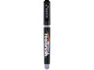 KARIN Real Brush Pen 0.4mm 33Z2635 Pigment, pastel violet (5904446032050)