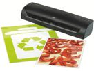 GBC Laminator Fusion 1100L A3 4400747EU (5028252336376)