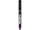 KARIN Real Brush Pen 0.4mm 33Z259 Pigment, lilas (5904446032043)