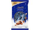 LINDT Nocciolatte Palloni 470501 356g (7610400098502)