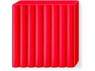 FIMO Knete Soft 57g 8020-24 rot (4006608809492)