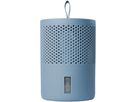 ABSODRY Luftentfeuchter Duo Family 456.85941600 blau (7350000859416)