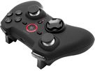 SPEEDLINK RAIT Bluetooth Gamepad SL-330402-RRBK NSW, OLED, rubber-black (4027301210811)