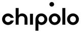 CHIPOLO