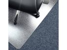 FLOORTEX Bodenschutzmatte 116x150cm FC1115225EV Cleartex advantagemat (5060044741128)