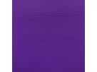 AMSTERDAM Colore acrilici 250ml 17125070 ultram.viola 507 (8712079267100)