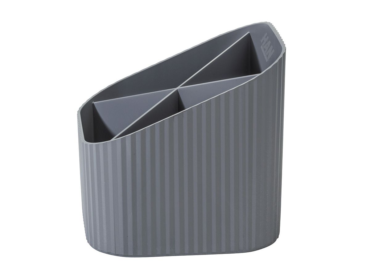 HAN Organizer 2.74 4 compartiments (4012473172500)