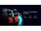 GAMESIR K1 Controller RGB Wired GSK1Kaleid001-1 Xbox,PC (6936685220843)