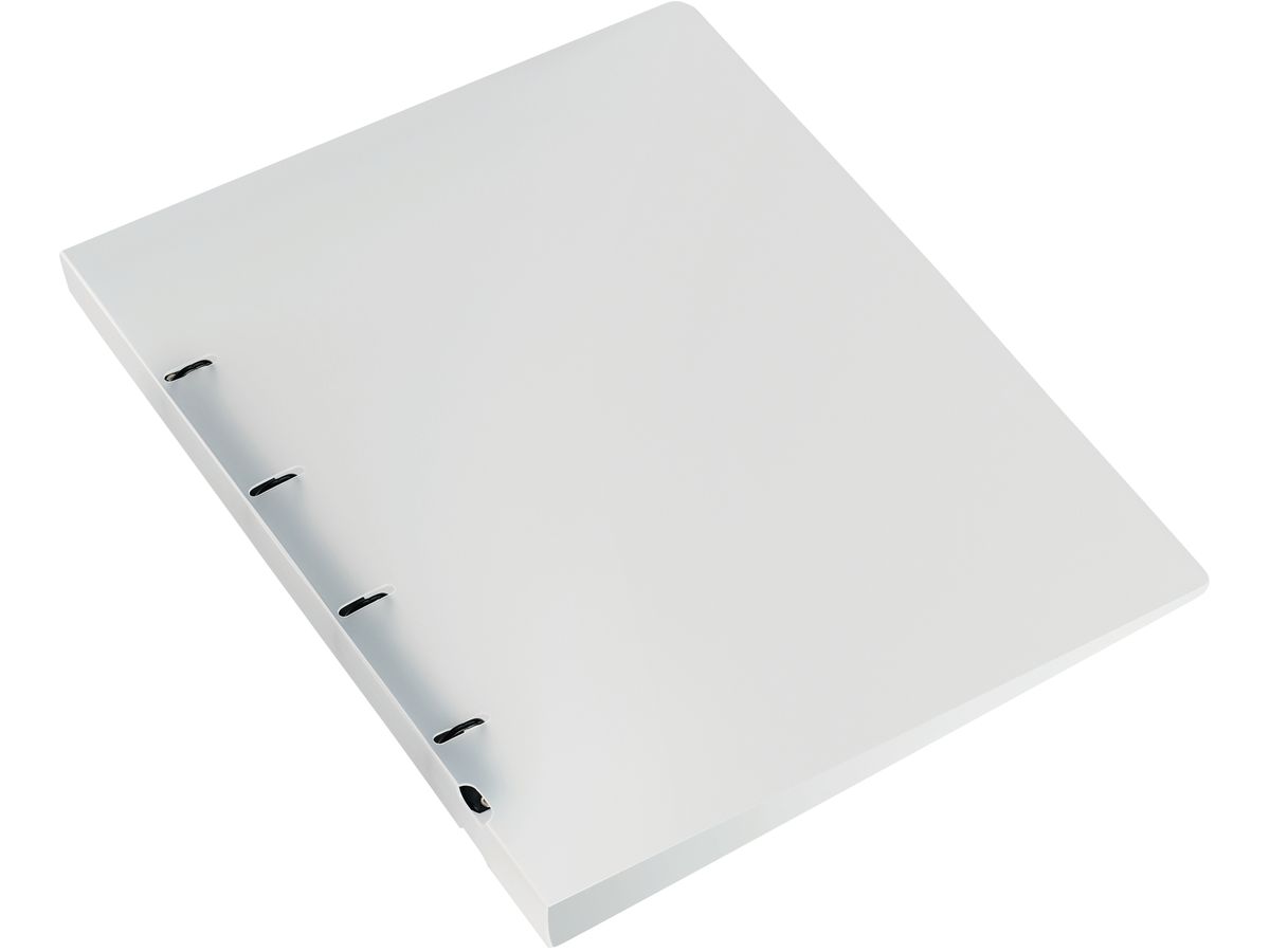 KOLMA Zeigebuch A3 02.253.00 transparent (7611967021019)