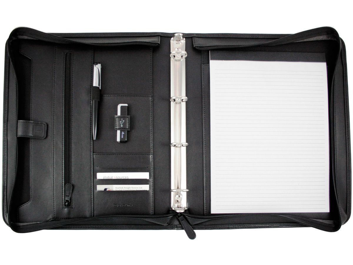 MONOLITH Conférencier 2000002879 A4 sz avec poignée (5016469287918)