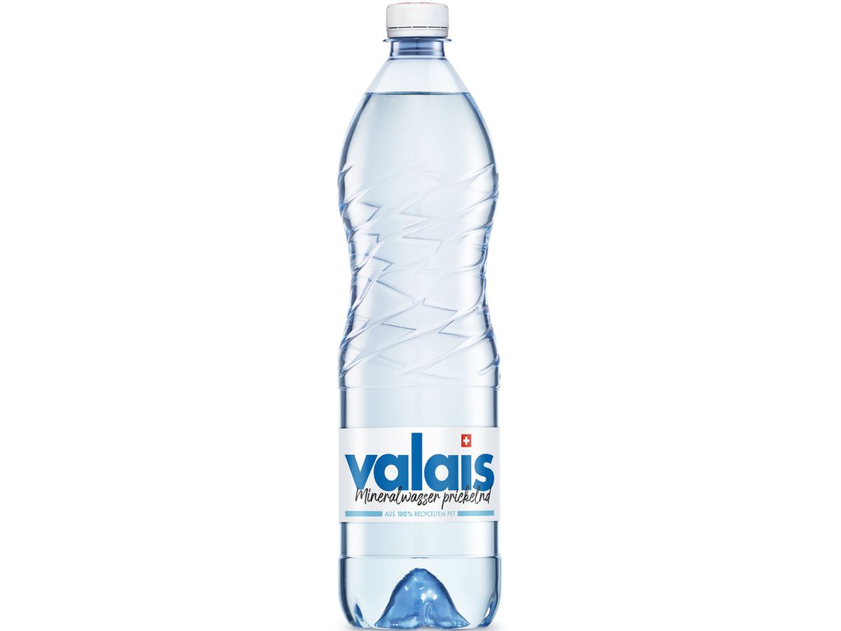 VALAIS avec gaz 10003592 6 x 100 cl (7617500194233)