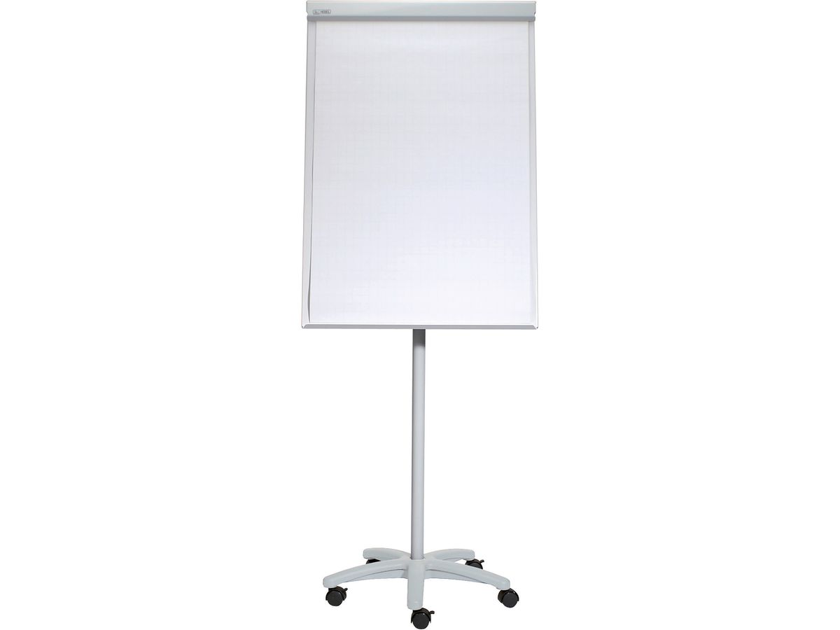 MAUL Flipchart MAULoffice 134.00 Sternfuss (4002390043687)