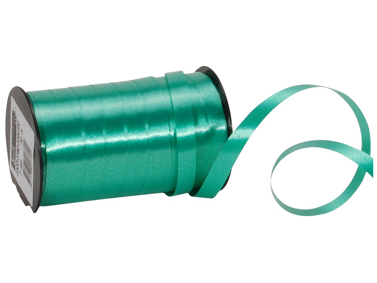 SPYK Band Poly 0300.0780 7mmx20m Grün (7611475007154)