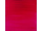 AMSTERDAM Colore acrilici 250ml 17123690 pr.magenta 369 (8712079254759)