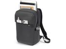 DICOTA Backpack COMMUTER D32125 13-16 inch Reflective (7640239422230)