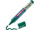 EDDING Flipchart Marker 31 1.5-3mm 31-4 vert (4004764947133)
