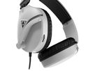 TURTLE BEACH Ear Force Recon 70P White TBS-3001-15 Headset, PS4/PS5 (0731855030019)