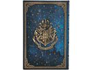 PAPERBLANKS Carnet Harry Potter Mini PBD6523 Legenden Hogwarts,ligné 176 p. (9781408765234)