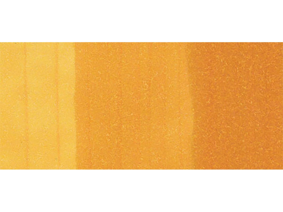 COPIC Marker Classic 2007570 YR14 - Caramel (4511338002094)