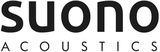 SUONO