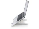 DICOTA Portable Laptop/Tablet Stand D31889 grey (7640186416559)