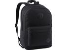 NITRO Rucksack Urban Plus 878089-074 true black 46x31x17cm (7630221800061)