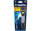 VARTA Taschenlampe 16632101421 Day Light Multi LED F20 (4008496987528)