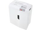 HSM Aktenvernichter Shredstar 1046111 X6pro, 2x15mm (4026631057776)