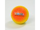 ROOST Super Bounce-Ball 6cm 92458 (4018587924585)