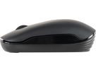 KENSINGTON Pro Fit Mobile Mouse K74000WW bluetooth blk (0085896740001)