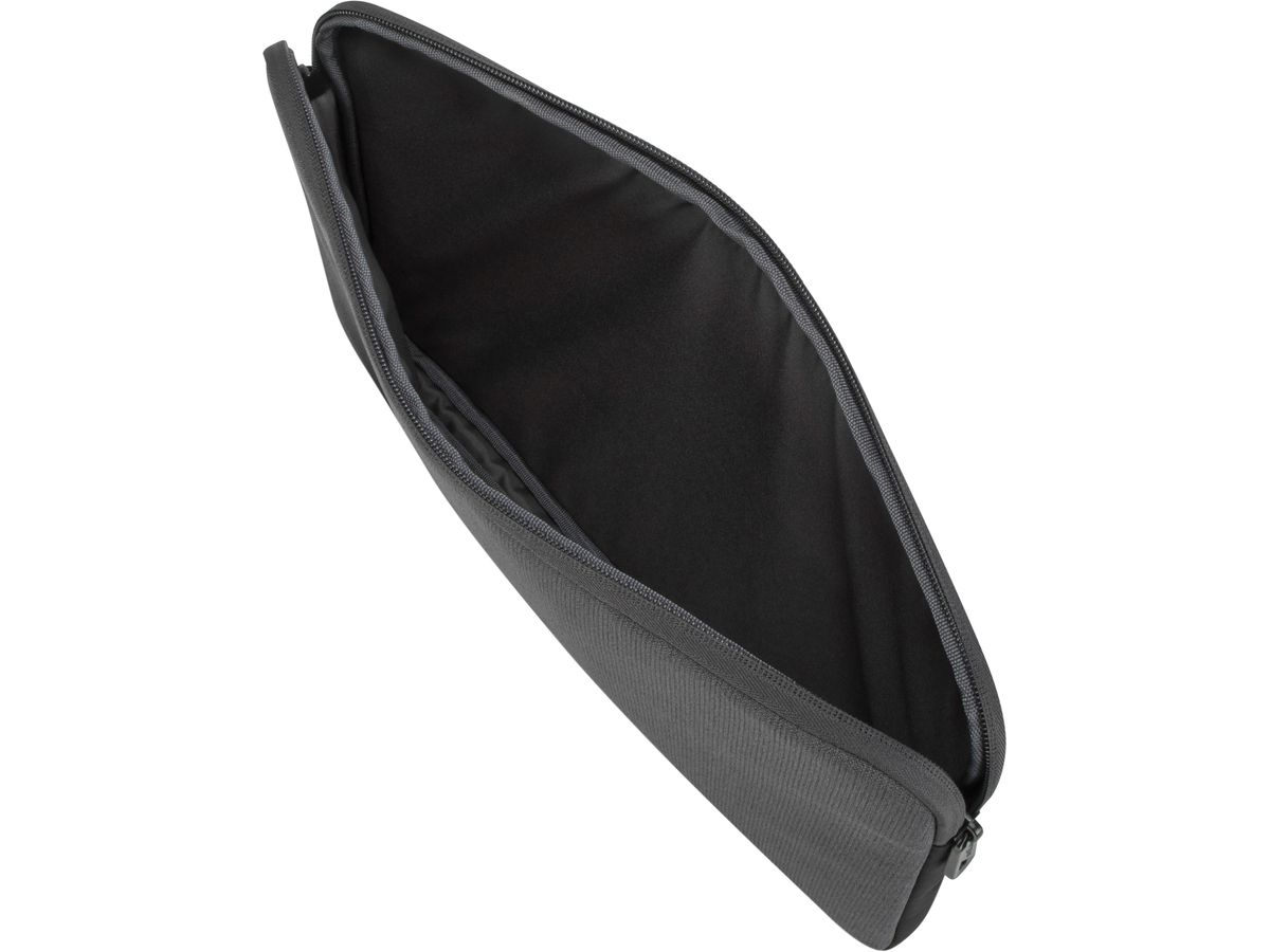 TARGUS Cypress Eco Sleeve 13-14inch TBS64602GL Grey (5051794029949)