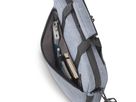 DICOTA Eco Tote Bag MOTION Blue Den. D31878-RPET for Universal 13 -15.6 inch (7640186418232)